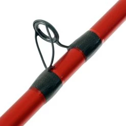 Okuma Nano Matrix Plus Casting Slow Jig Rod 7ft 8-10kg 1pc 14 Okuma Nano Matrix Plus Casting Slow Jig Rod 7ft 8-10kg 1pc -Okuma Sale Store 136614 7 n