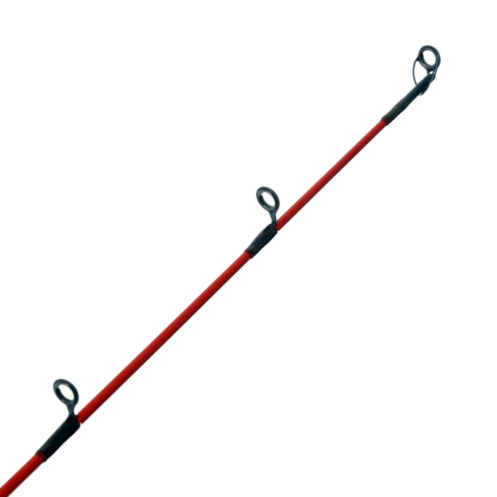 Okuma Nano Matrix Plus Casting Slow Jig Rod 7ft 8-10kg 1pc 9 Okuma Nano Matrix Plus Casting Slow Jig Rod 7ft 8-10kg 1pc - Image 7