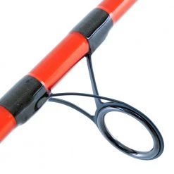 Okuma Nano Matrix Plus Spinning Rock Rod 10ft 10-24kg 3pc 12 Okuma Nano Matrix Plus Spinning Rock Rod 10ft 10-24kg 3pc -Okuma Sale Store 136616 6 n