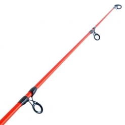 Okuma Nano Matrix Plus Spinning Rock Rod 10ft 10-24kg 3pc 13 Okuma Nano Matrix Plus Spinning Rock Rod 10ft 10-24kg 3pc -Okuma Sale Store 136616 7 n