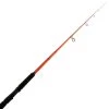 Okuma Nano Matrix Plus Spinning Surf Rod 14ft 8-12kg 3pc -Okuma Sale Store 136617 2 n