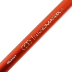 Okuma Nano Matrix Plus Spinning Surf Rod 14ft 8-12kg 3pc -Okuma Sale Store 136617 4 n