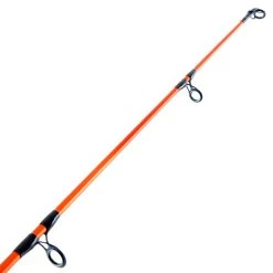 Okuma Nano Matrix Plus Spinning Surf Rod 14ft 8-12kg 3pc -Okuma Sale Store 136617 7 n