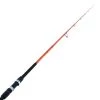 Okuma Nano Matrix Plus Mad Dog Spinning Surf Rod 14ft 8-12kg 3pc 1 Okuma Nano Matrix Plus Mad Dog Spinning Surf Rod 14ft 8-12kg 3pc -Okuma Sale Store 136618 2 n 1