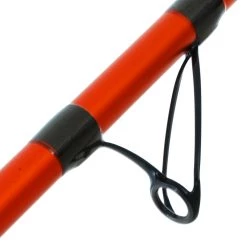 Okuma Nano Matrix Plus Mad Dog Spinning Surf Rod 14ft 8-12kg 3pc -Okuma Sale Store 136618 6 n 1