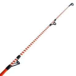 Okuma Nano Matrix Plus Mad Dog Spinning Surf Rod 14ft 8-12kg 3pc -Okuma Sale Store 136618 7 n 1