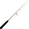 Okuma Nano Matrix Plus Spinning Boat Rod 7ft 10-15kg 1pc -Okuma Sale Store 136619 2 n
