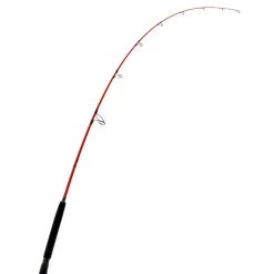 Okuma Nano Matrix Plus Spinning Boat Rod 7ft 10-15kg 1pc -Okuma Sale Store 136619 3 n