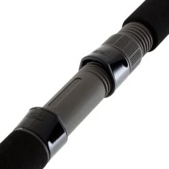 Okuma Nano Matrix Plus Spinning Boat Rod 7ft 10-15kg 1pc -Okuma Sale Store 136619 4 n