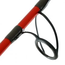 Okuma Nano Matrix Plus Spinning Boat Rod 7ft 10-15kg 1pc -Okuma Sale Store 136619 7 n