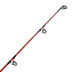 Okuma Nano Matrix Plus Spinning Boat Rod 7ft 10-15kg 1pc -Okuma Sale Store 136619 8 n
