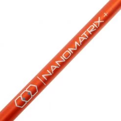 Okuma Helios SX-40 Matrix Plus Soft Bait Combo 7ft 8-12kg 2pc -Okuma Sale Store 136620 4 n 1