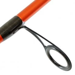 Okuma Helios SX-40 Matrix Plus Soft Bait Combo 7ft 8-12kg 2pc -Okuma Sale Store 136620 6 n 1