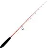 Okuma Nano Matrix Plus Soft Bait Rod 7ft 6-10kg 2pc 1 Okuma Nano Matrix Plus Soft Bait Rod 7ft 6-10kg 2pc -Okuma Sale Store 136621 2 n