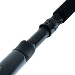 Okuma Nano Matrix Plus Soft Bait Rod 7ft 6-10kg 2pc 11 Okuma Nano Matrix Plus Soft Bait Rod 7ft 6-10kg 2pc -Okuma Sale Store 136621 4 n