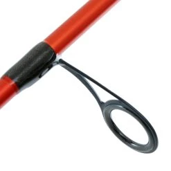 Okuma Nano Matrix Plus Soft Bait Rod 7ft 6-10kg 2pc 14 Okuma Nano Matrix Plus Soft Bait Rod 7ft 6-10kg 2pc -Okuma Sale Store 136621 7 n