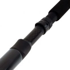Okuma Nano Matrix Plus Spinning Freshwater Rod 7ft 9in 3-10g 2pc -Okuma Sale Store 136622 4 n