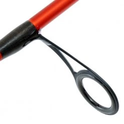 Okuma Nano Matrix Plus Spinning Freshwater Rod 7ft 9in 3-10g 2pc -Okuma Sale Store 136622 7 n