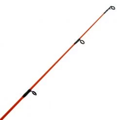 Okuma Nano Matrix Plus Spinning Freshwater Rod 7ft 9in 3-10g 2pc -Okuma Sale Store 136622 8 n