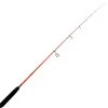 Okuma Nano Matrix Plus Spinning Freshwater Rod 9ft 3-15g 2pc -Okuma Sale Store 136623 2 n