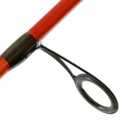 Okuma Nano Matrix Plus Spinning Freshwater Rod 9ft 3-15g 2pc -Okuma Sale Store 136623 6 n