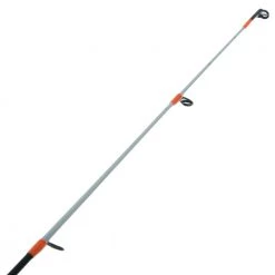 Okuma Tournament Concept Spinning Soft Bait Rod 7ft 6-10kg 2pc 19 Okuma Tournament Concept Spinning Soft Bait Rod 7ft 6-10kg 2pc -Okuma Sale Store 136624 2