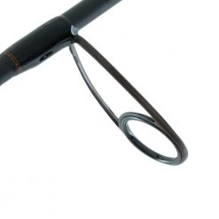 Okuma Tournament Concept Spinning Soft Bait Rod 7ft 6-10kg 2pc 18 Okuma Tournament Concept Spinning Soft Bait Rod 7ft 6-10kg 2pc -Okuma Sale Store 136624 3