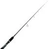 Okuma Tournament Concept Spinning Soft Bait Rod 7ft 6-10kg 2pc -Okuma Sale Store 136624 7