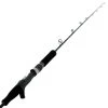 Okuma Tournament Concept OH Jigging Rod 5ft 3in 100-250g 1pc