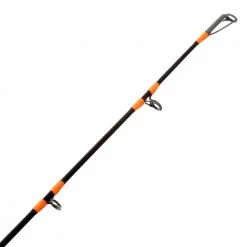 Okuma Tournament Concept OH Jigging Rod 5ft 3in 100-250g 1pc -Okuma Sale Store 136625 8 n 1