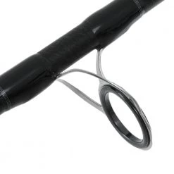 Okuma X-Factor II Spinning Boat Rod 7ft 10-15kg 1pc 14 Okuma X-Factor II Spinning Boat Rod 7ft 10-15kg 1pc -Okuma Sale Store 136626 3