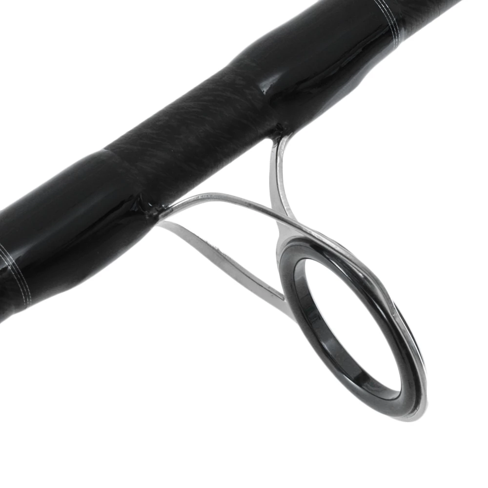 Okuma X-Factor II Spinning Boat Rod 7ft 10-15kg 1pc 8 Okuma X-Factor II Spinning Boat Rod 7ft 10-15kg 1pc - Image 6