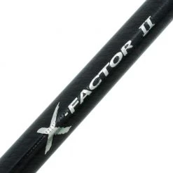 Okuma X-Factor II Spinning Boat Rod 7ft 10-15kg 1pc 12 Okuma X-Factor II Spinning Boat Rod 7ft 10-15kg 1pc -Okuma Sale Store 136626 4