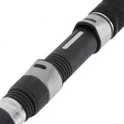 Okuma X-Factor II Spinning Boat Rod 7ft 10-15kg 1pc 11 Okuma X-Factor II Spinning Boat Rod 7ft 10-15kg 1pc -Okuma Sale Store 136626 6