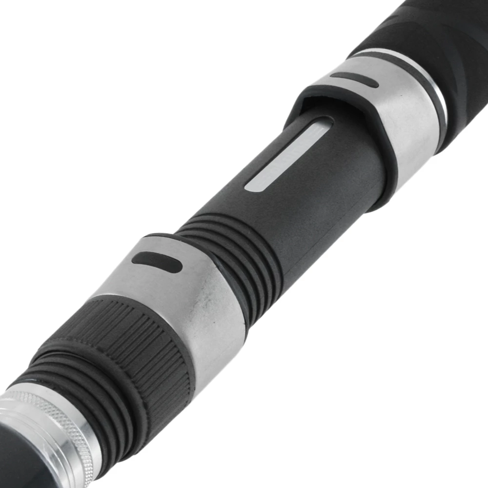 Okuma X-Factor II Spinning Boat Rod 7ft 10-15kg 1pc 5 Okuma X-Factor II Spinning Boat Rod 7ft 10-15kg 1pc - Image 3