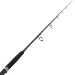 Okuma X-Factor II Spinning Boat Rod 7ft 10-15kg 1pc