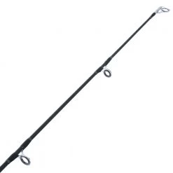 Okuma X-Factor II Spinning Boat Rod 7ft 6-15kg 1pc 15 Okuma X-Factor II Spinning Boat Rod 7ft 6-15kg 1pc -Okuma Sale Store 136627 2