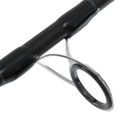 Okuma X-Factor II Spinning Boat Rod 7ft 6-15kg 1pc 14 Okuma X-Factor II Spinning Boat Rod 7ft 6-15kg 1pc -Okuma Sale Store 136627 3