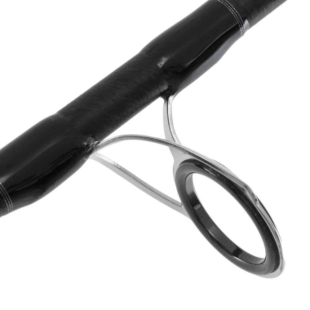 Okuma X-Factor II Spinning Boat Rod 7ft 6-15kg 1pc 8 Okuma X-Factor II Spinning Boat Rod 7ft 6-15kg 1pc - Image 6