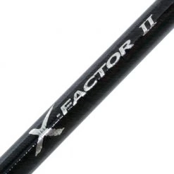 Okuma X-Factor II Spinning Boat Rod 7ft 6-15kg 1pc 12 Okuma X-Factor II Spinning Boat Rod 7ft 6-15kg 1pc -Okuma Sale Store 136627 4
