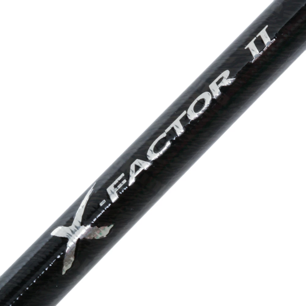 Okuma X-Factor II Spinning Boat Rod 7ft 6-15kg 1pc 6 Okuma X-Factor II Spinning Boat Rod 7ft 6-15kg 1pc - Image 4