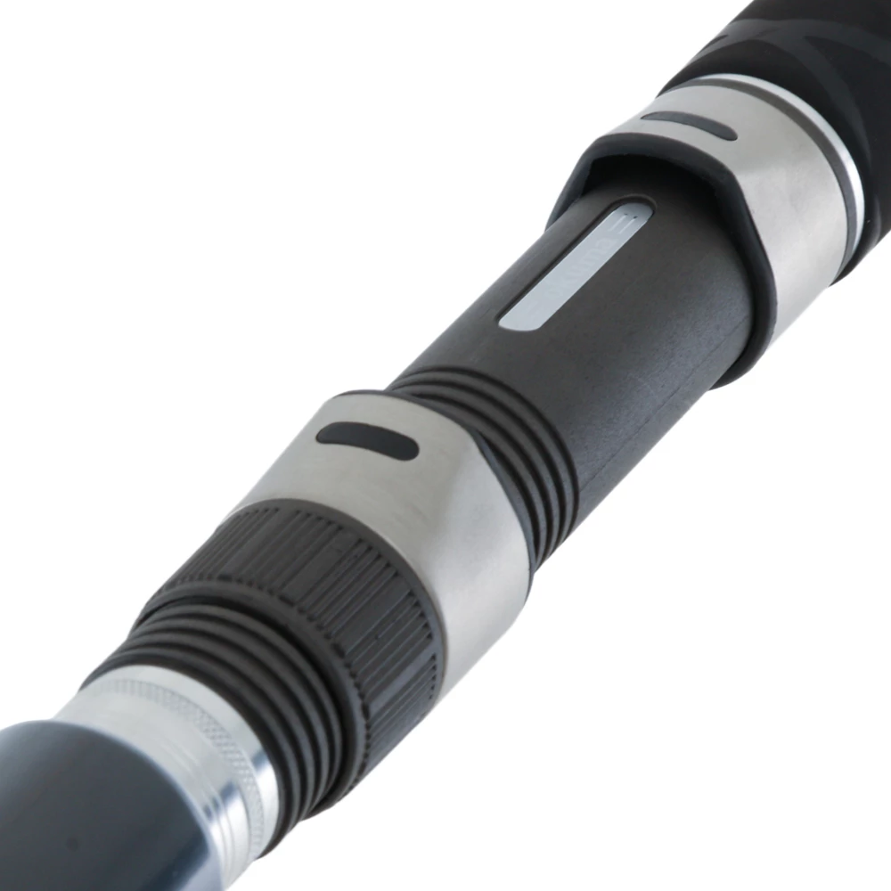 Okuma X-Factor II Spinning Boat Rod 7ft 6-15kg 1pc 5 Okuma X-Factor II Spinning Boat Rod 7ft 6-15kg 1pc - Image 3