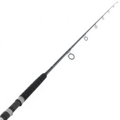 Okuma X-Factor II Spinning Boat Rod 7ft 6-15kg 1pc