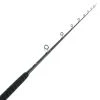 Okuma X-Factor II Overhead Boat Rod 6ft 6in 15kg 1pc 2 Okuma X-Factor II Overhead Boat Rod 6ft 6in 15kg 1pc -Okuma Sale Store 136628 7