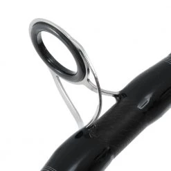 Okuma X-Factor II Overhead Boat Rod 6ft 6in 10kg 1pc 14 Okuma X-Factor II Overhead Boat Rod 6ft 6in 10kg 1pc -Okuma Sale Store 136629 3