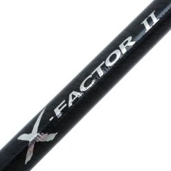 Okuma X-Factor II Overhead Boat Rod 6ft 6in 10kg 1pc 12 Okuma X-Factor II Overhead Boat Rod 6ft 6in 10kg 1pc -Okuma Sale Store 136629 4