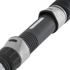 Okuma X-Factor II Overhead Boat Rod 6ft 6in 10kg 1pc 11 Okuma X-Factor II Overhead Boat Rod 6ft 6in 10kg 1pc -Okuma Sale Store 136629 6