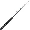 Okuma X-Factor II Overhead Boat Rod 6ft 6in 10kg 1pc 1 Okuma X-Factor II Overhead Boat Rod 6ft 6in 10kg 1pc -Okuma Sale Store 136629 7