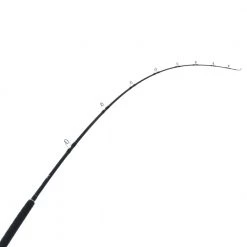 Okuma X-Factor II Overhead Boat Rod 6ft 6in 10kg 1pc 10 Okuma X-Factor II Overhead Boat Rod 6ft 6in 10kg 1pc -Okuma Sale Store 136629 8