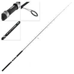 Okuma Ceymar X-Factor II Dropshot Softbait Combo With Braid 7ft 6-10kg 2pc 14 Okuma Ceymar X-Factor II Dropshot Softbait Combo With Braid 7ft 6-10kg 2pc -Okuma Sale Store 136630 1 2 1
